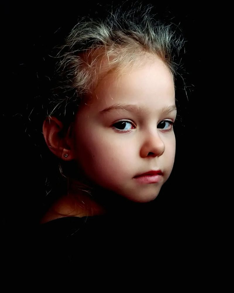 Photograph by Анна