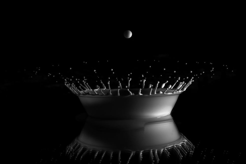 Photograph by Алексей Козлов