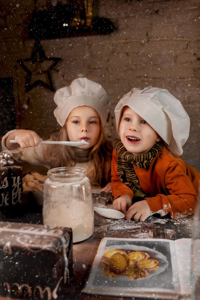 Фотография автора Виолетта Лукьянович