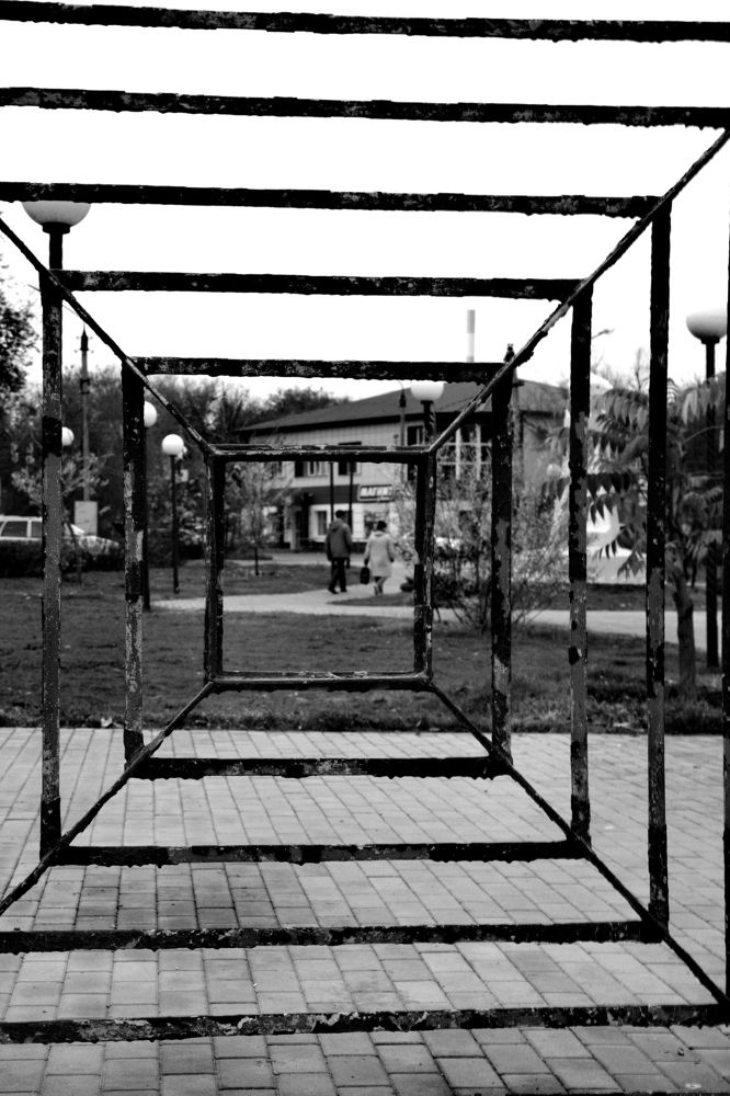 Photograph by Марина