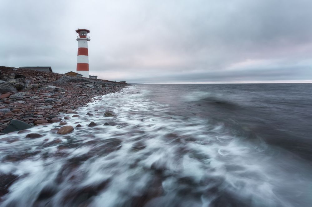 Photograph by Рудаков Глеб