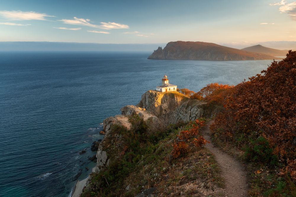 Photograph by Рудаков Глеб