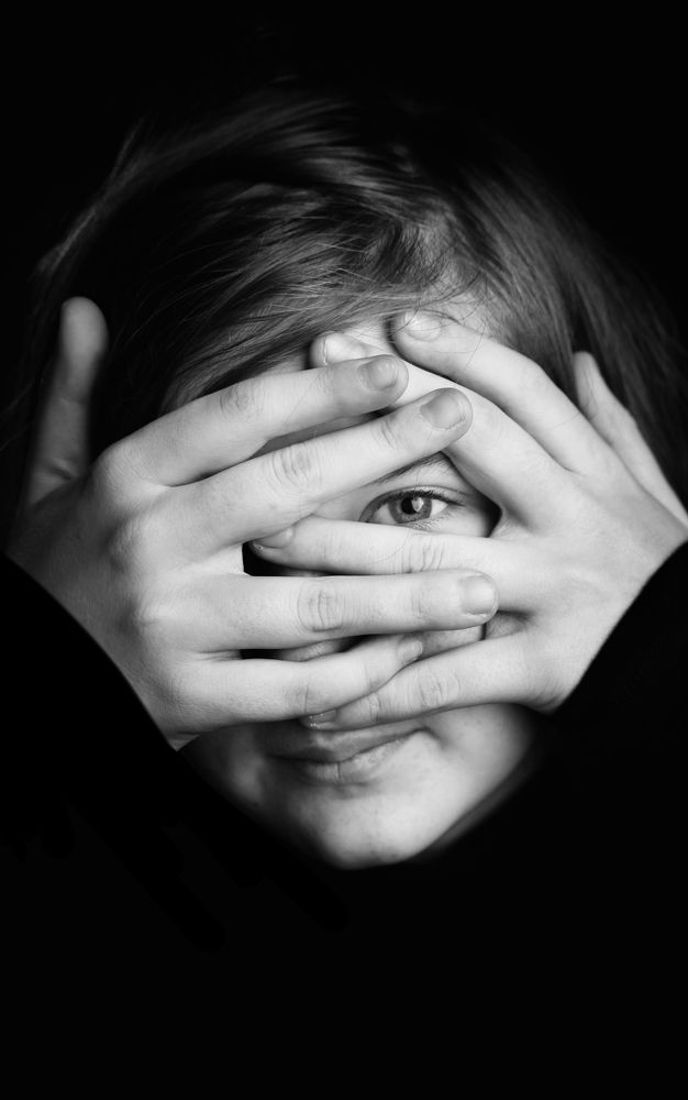 Photograph by Татьяна Штунь