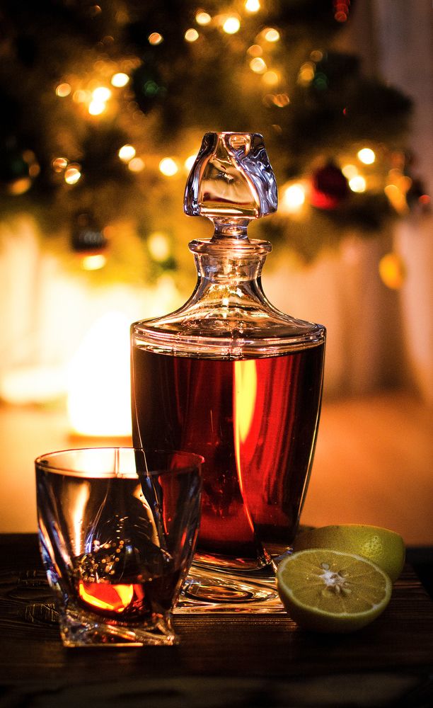 Photograph by Ганна Кліпіна