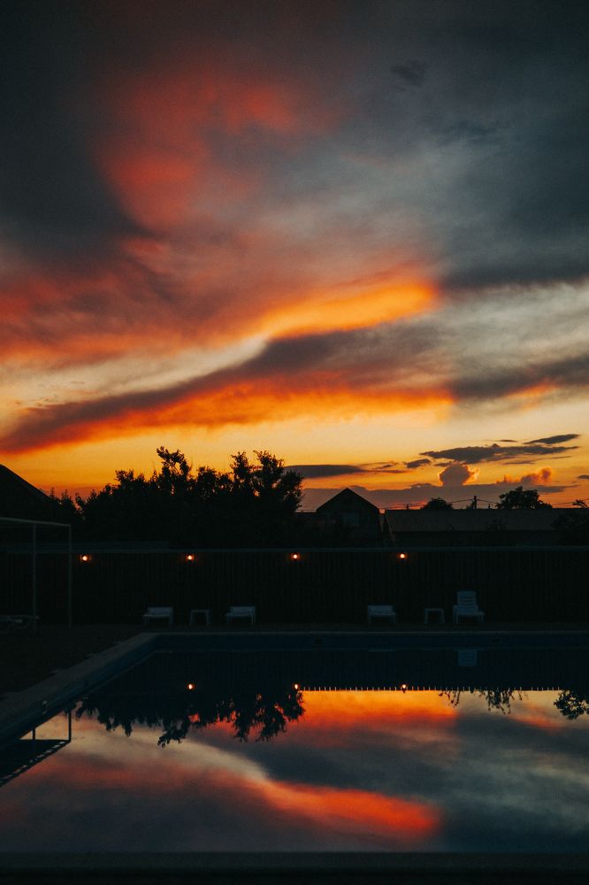 Photograph by Юлия Ткачёва