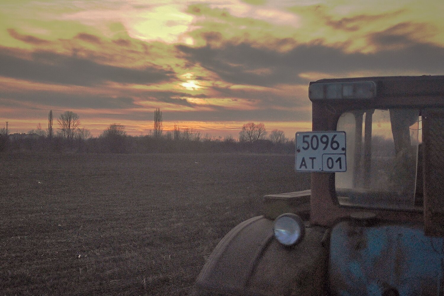 Photo #9925134