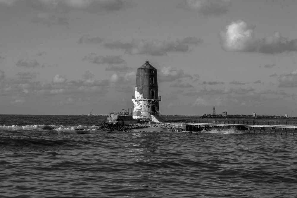 Фотография автора Muhammad Radi