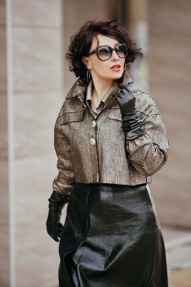 Photograph by Жанна Захарченко