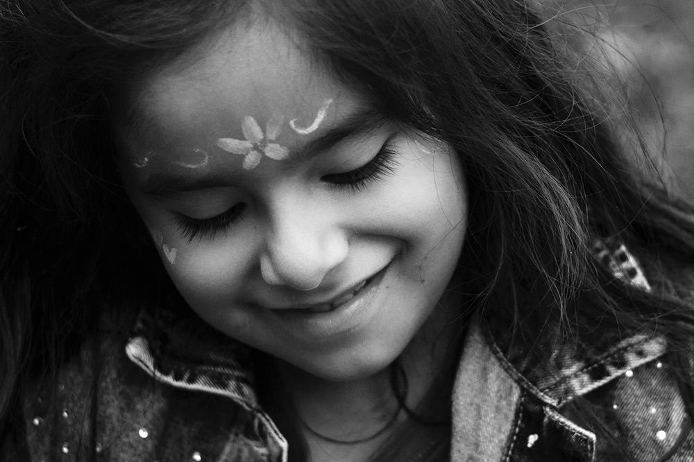 Photograph by Rose Caceres