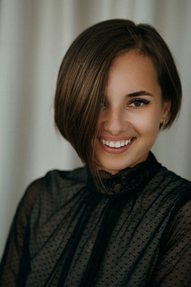 Photograph by Жанна Захарченко