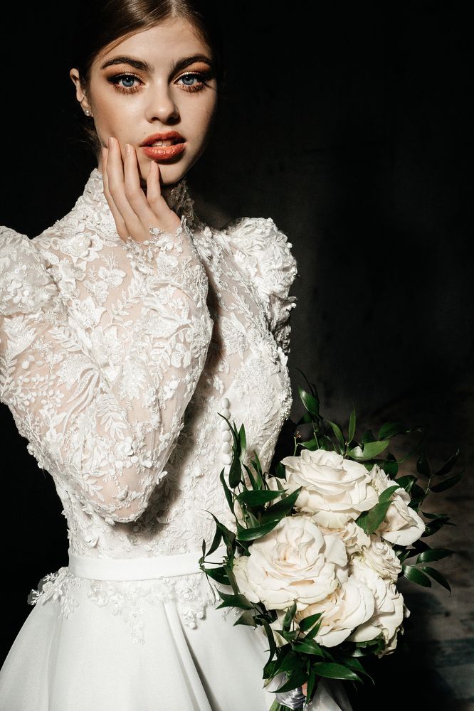 Photograph by Наумова Татьяна