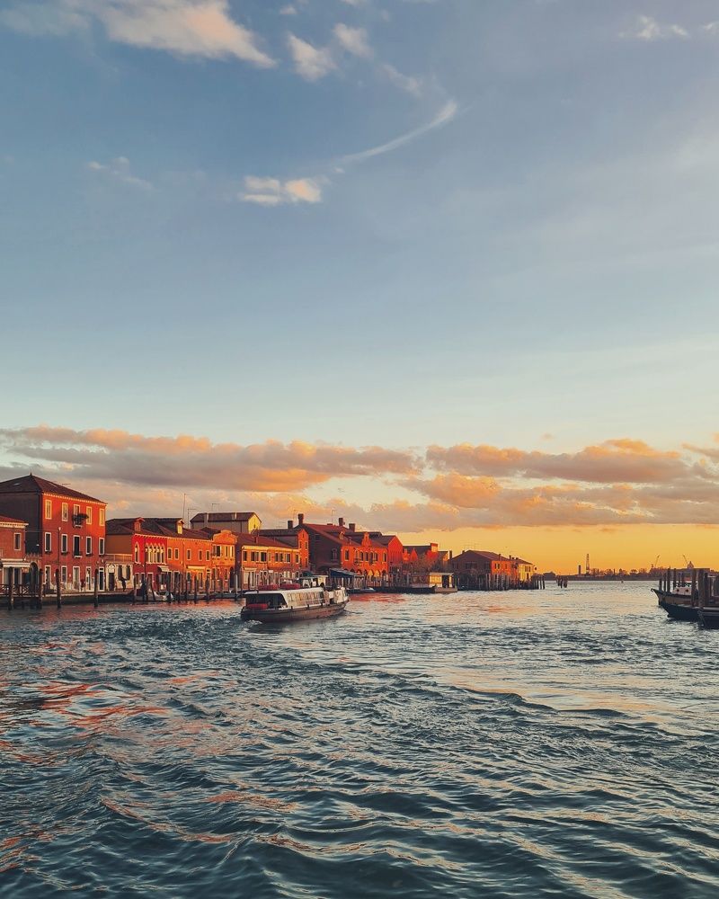 Photograph by Yulia Bilato