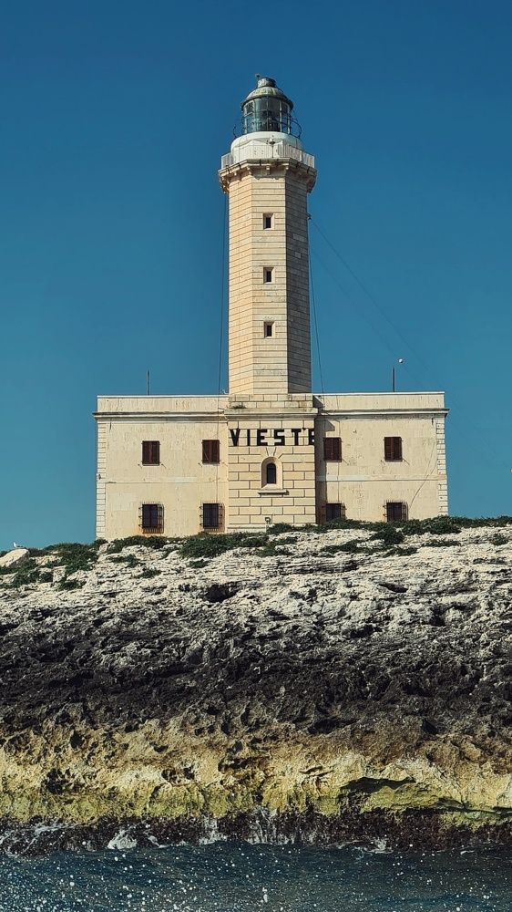 Photograph by Yulia Bilato