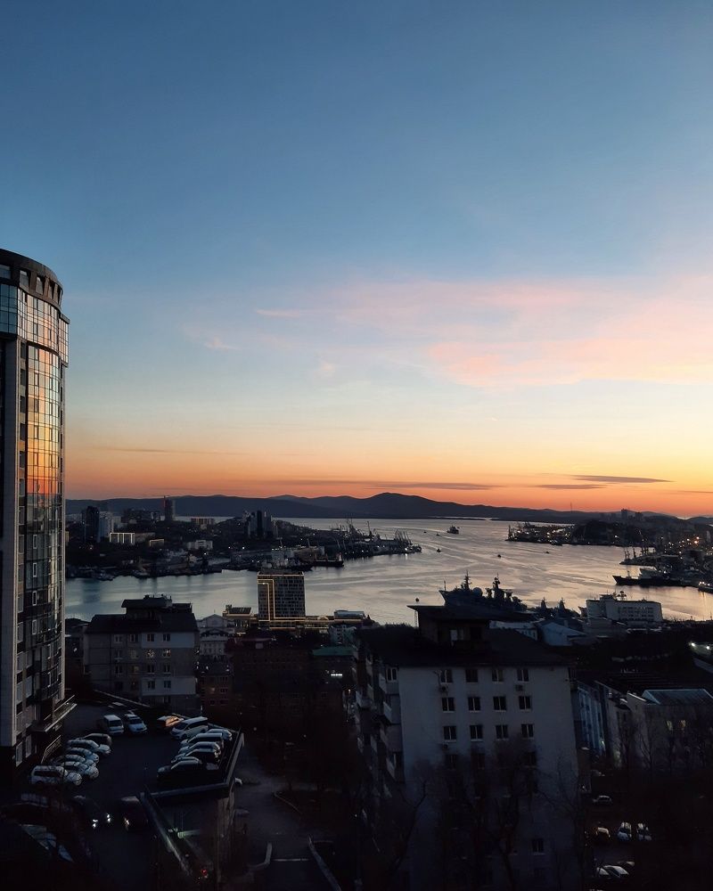 Photograph by Оксана Юдина