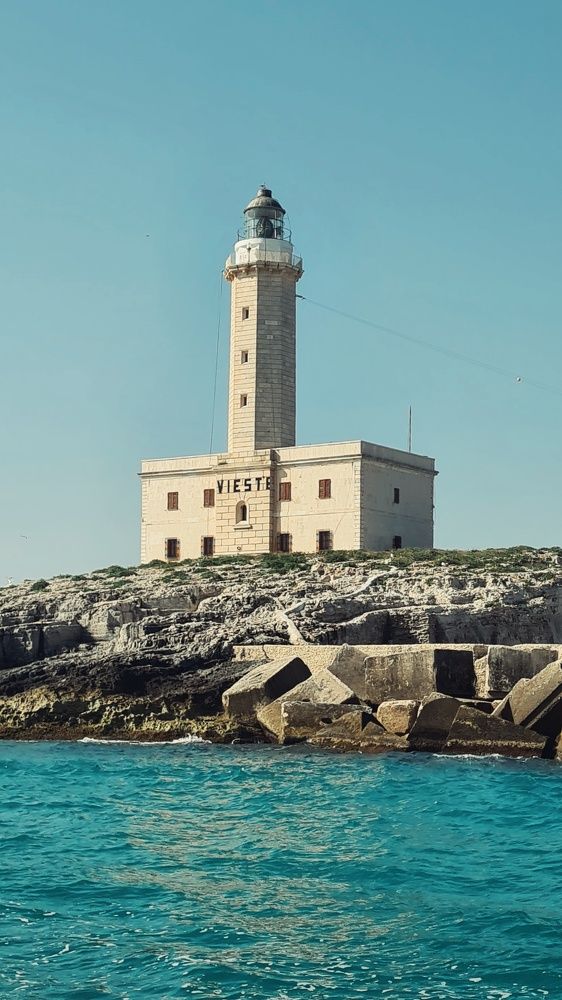 Photograph by Yulia Bilato