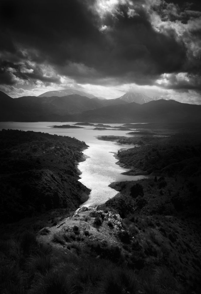 Photograph by Fares Makrouf