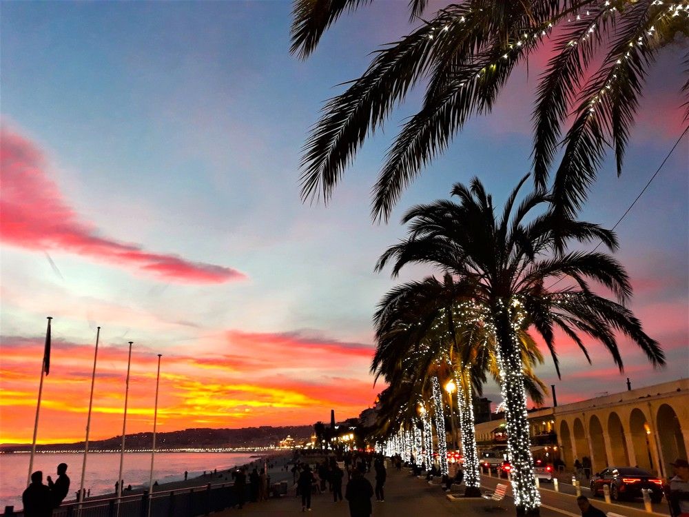 Photograph by Larissa Nayda