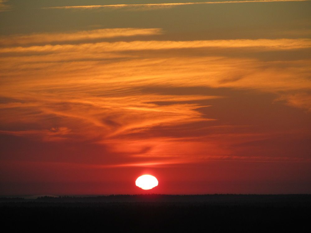 Photograph by Екатерина Бахтинова