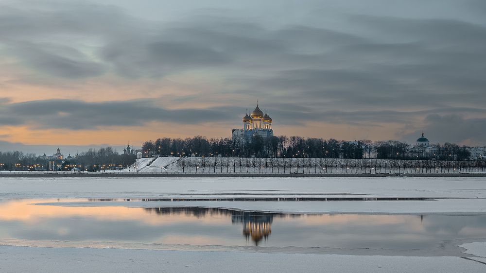 Photograph by Сергей