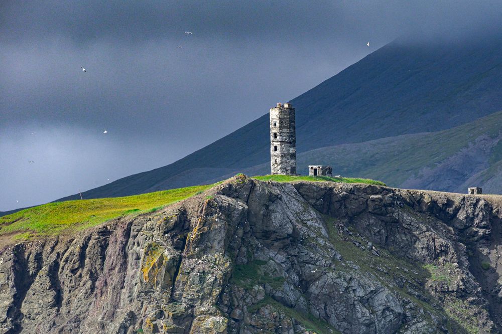 Photograph by ??????? ????????