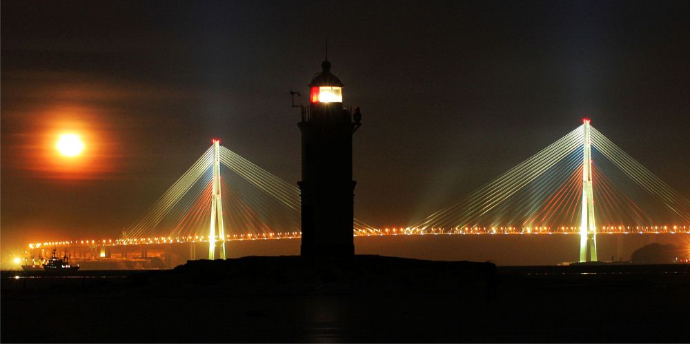 Photograph by Кирьянов