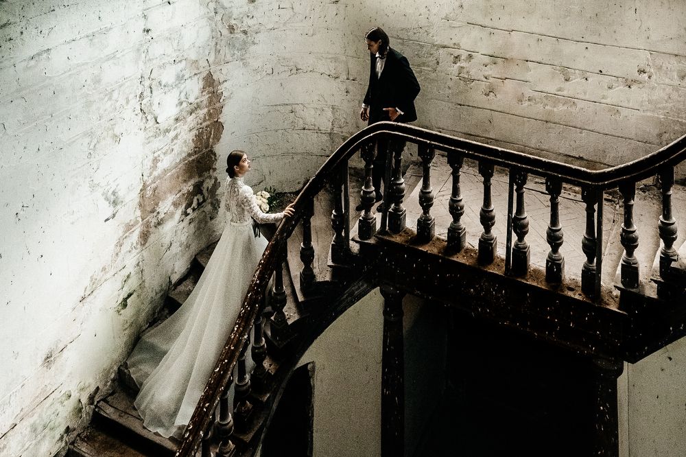 Photograph by Наумова Татьяна