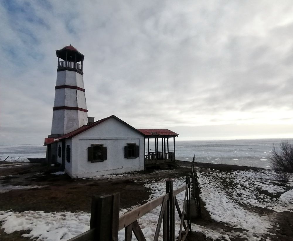 Photograph by андрей мелета