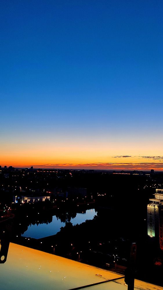 Photograph by Maria Stankevich