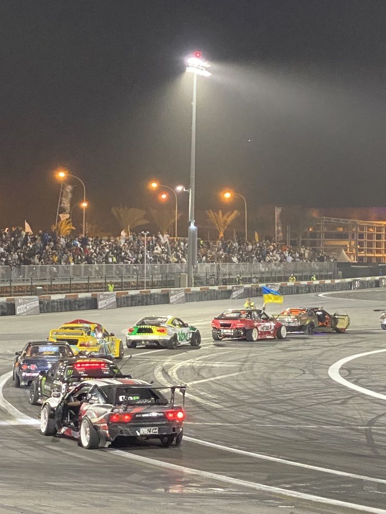 Photograph by Waleed Yousuf Alwahaibi