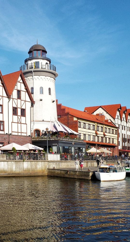 Photograph by Ирина Шилина