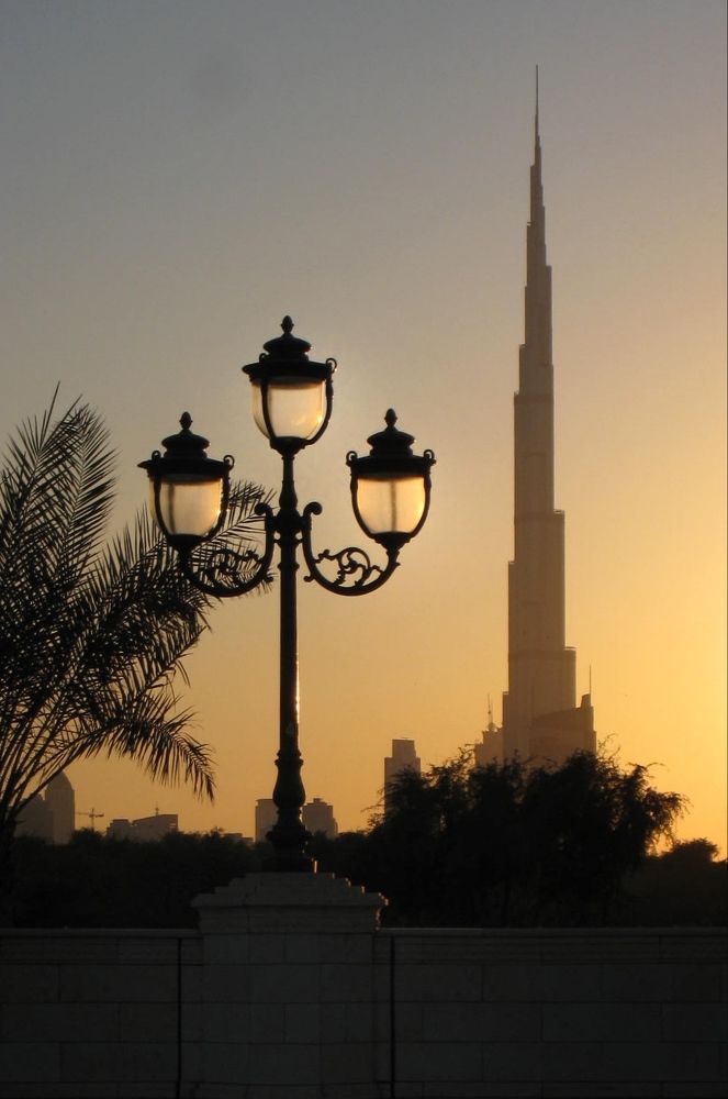 Photograph by Marisol Carrera Miguez