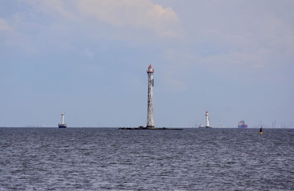 Photograph by Михаил Некрасов