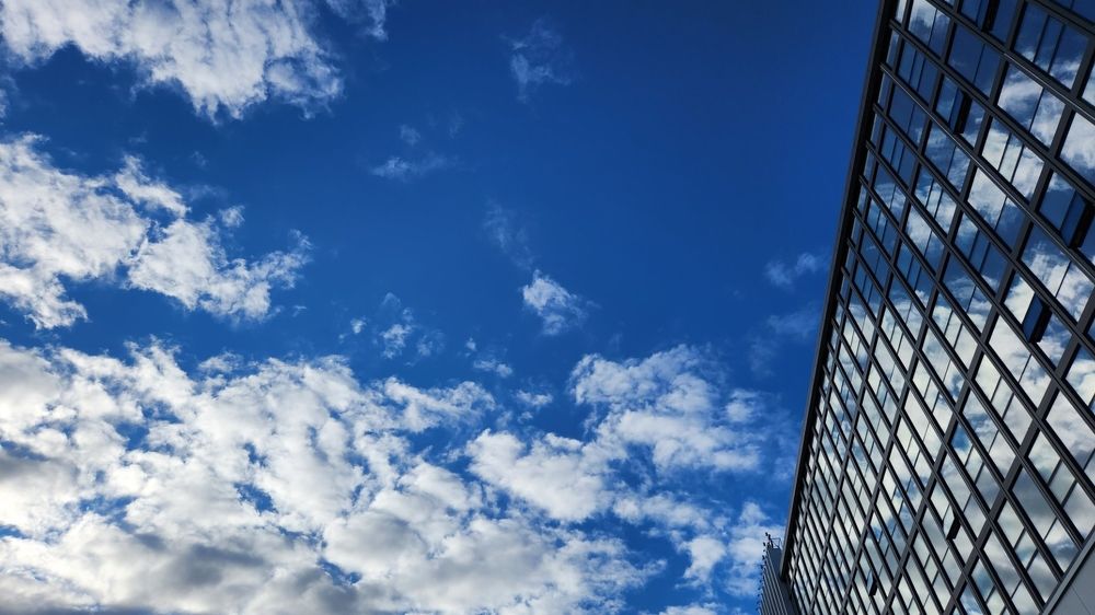 Photograph by Светлана Голик