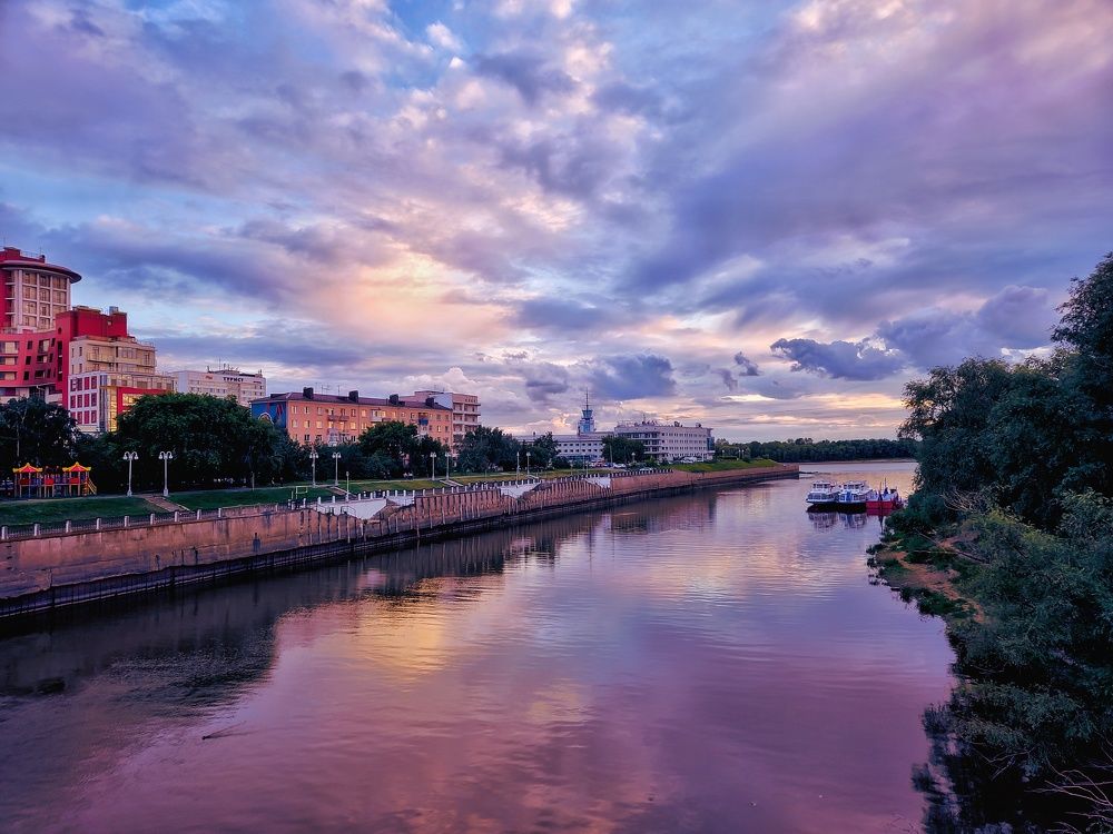 Photograph by Светлана Голик