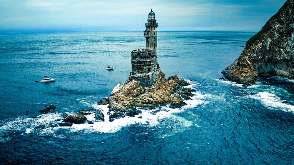 Photograph by Владислав Саморуков