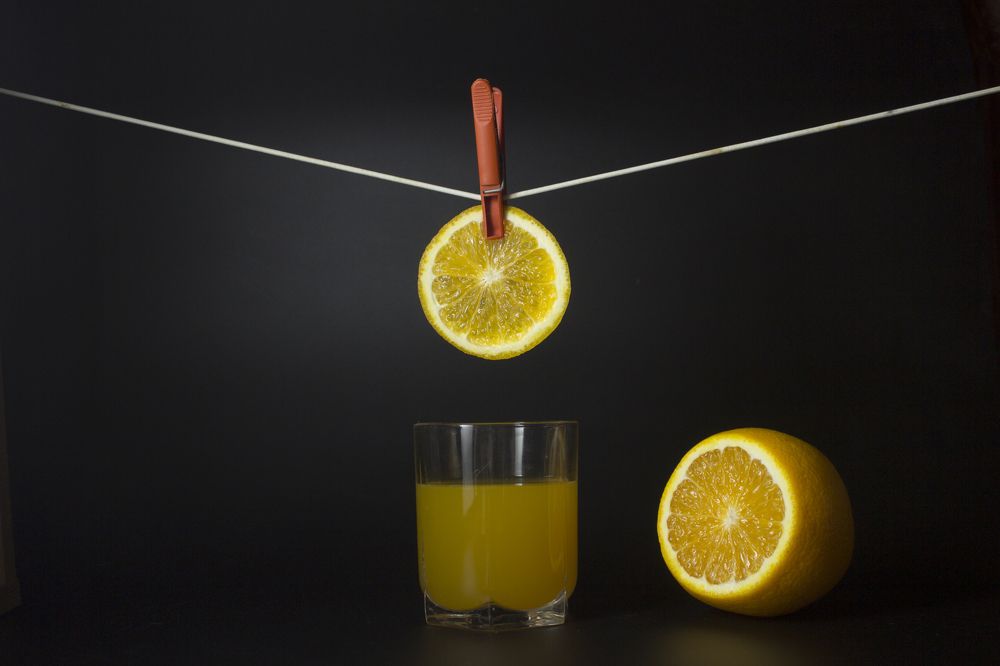 Photograph by Aleksey Mordyashov