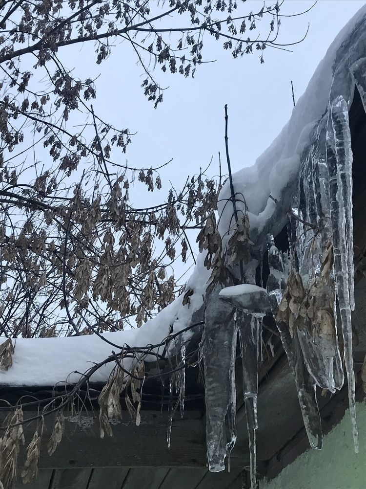 Photograph by Надежда