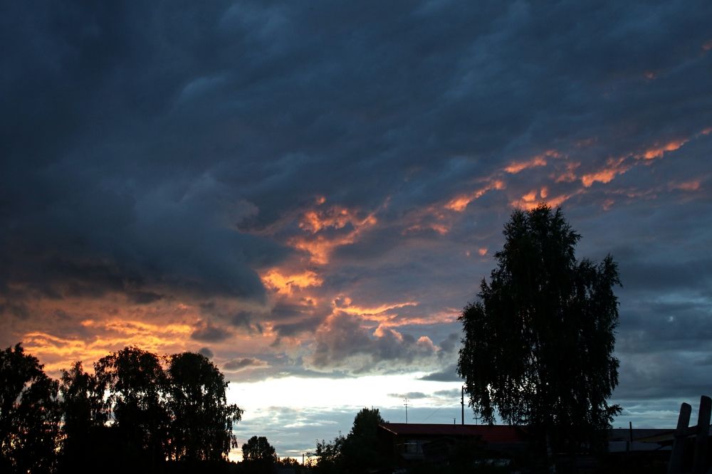 Photograph by Галина Мазур