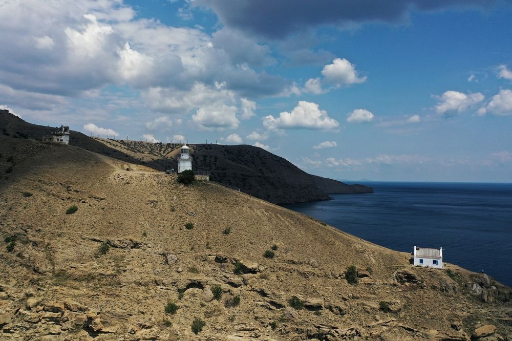 Photograph by Дмитрий Батагов