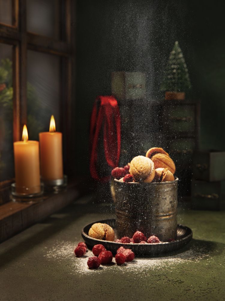 Photograph by Дина Гиневич