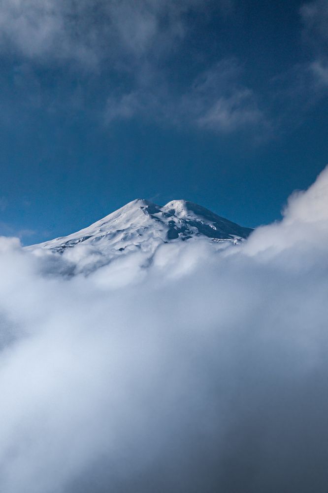 Photograph by Кривцов Андрей