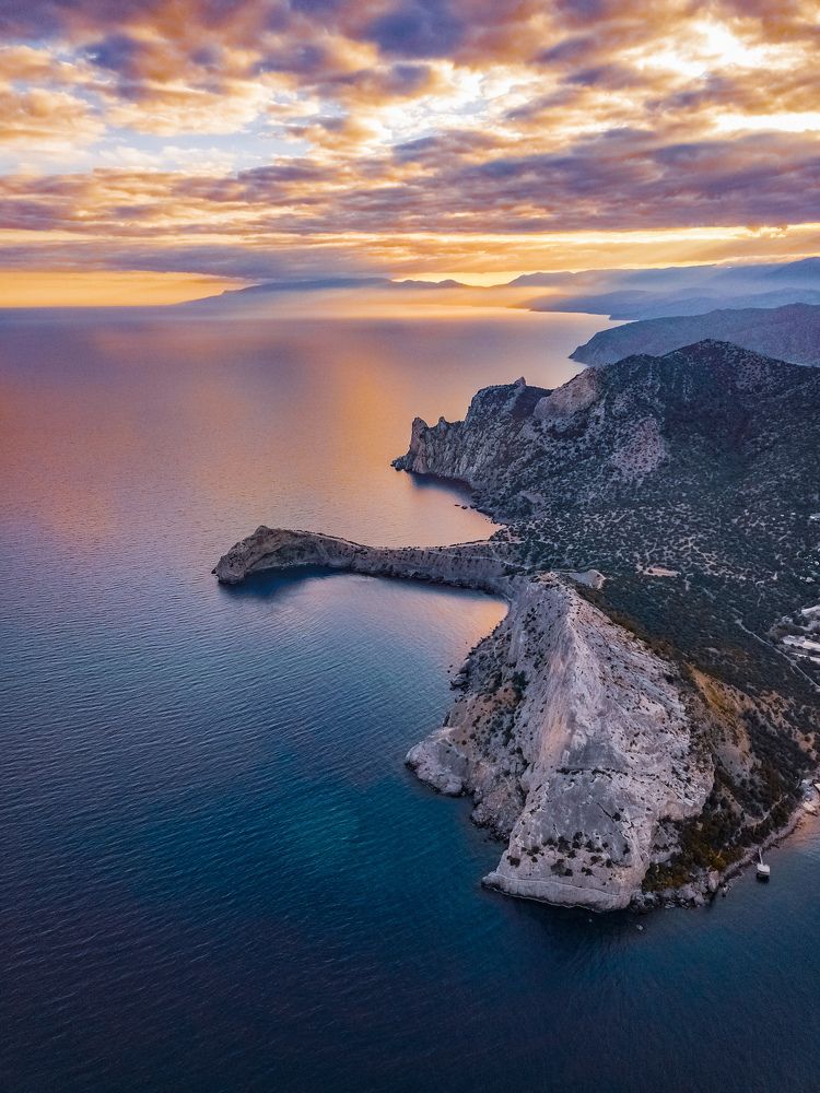 Photograph by Кривцов Андрей