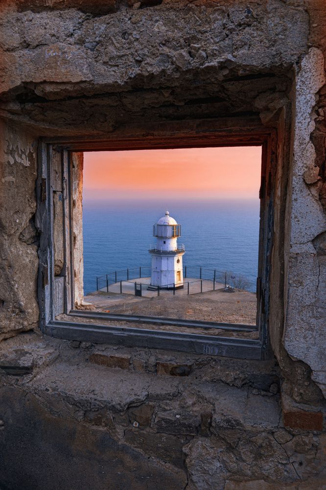 Photograph by Кривцов Андрей