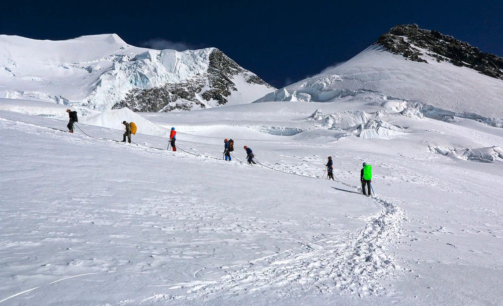 Photograph by Михаил Баевский