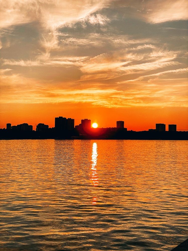 Photograph by Мария Акимова