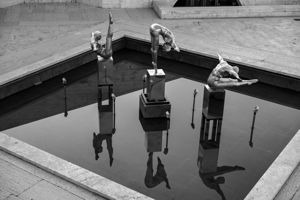 Photograph by Вячеслав Ват