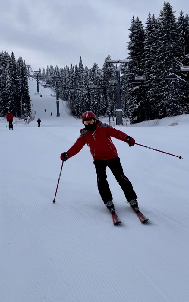 Фотография автора Рамзия Хисамутдинова