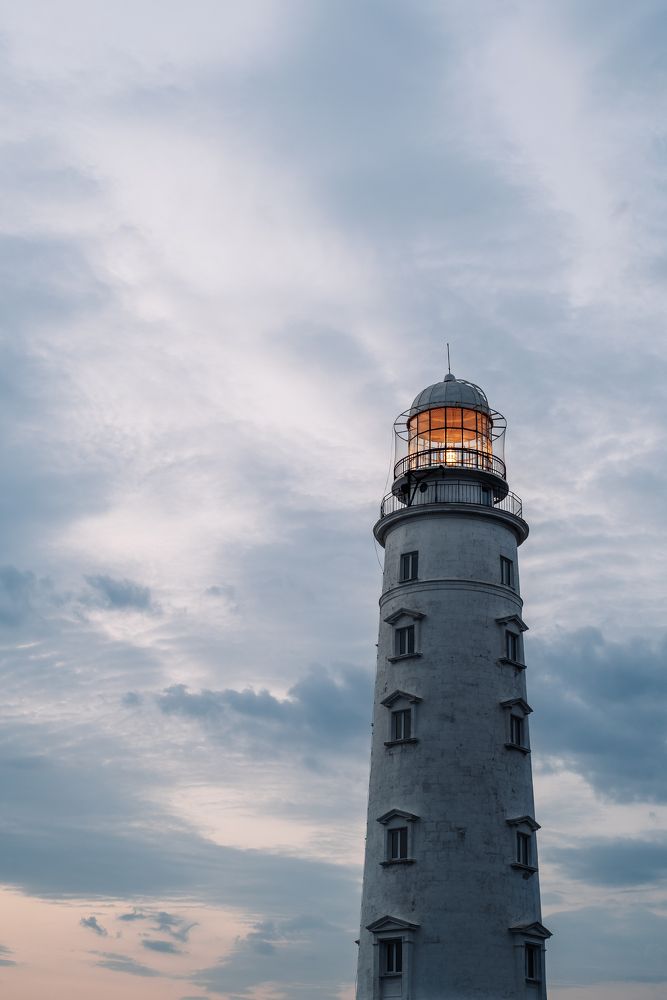 Photograph by Шалыгин Дмитрий