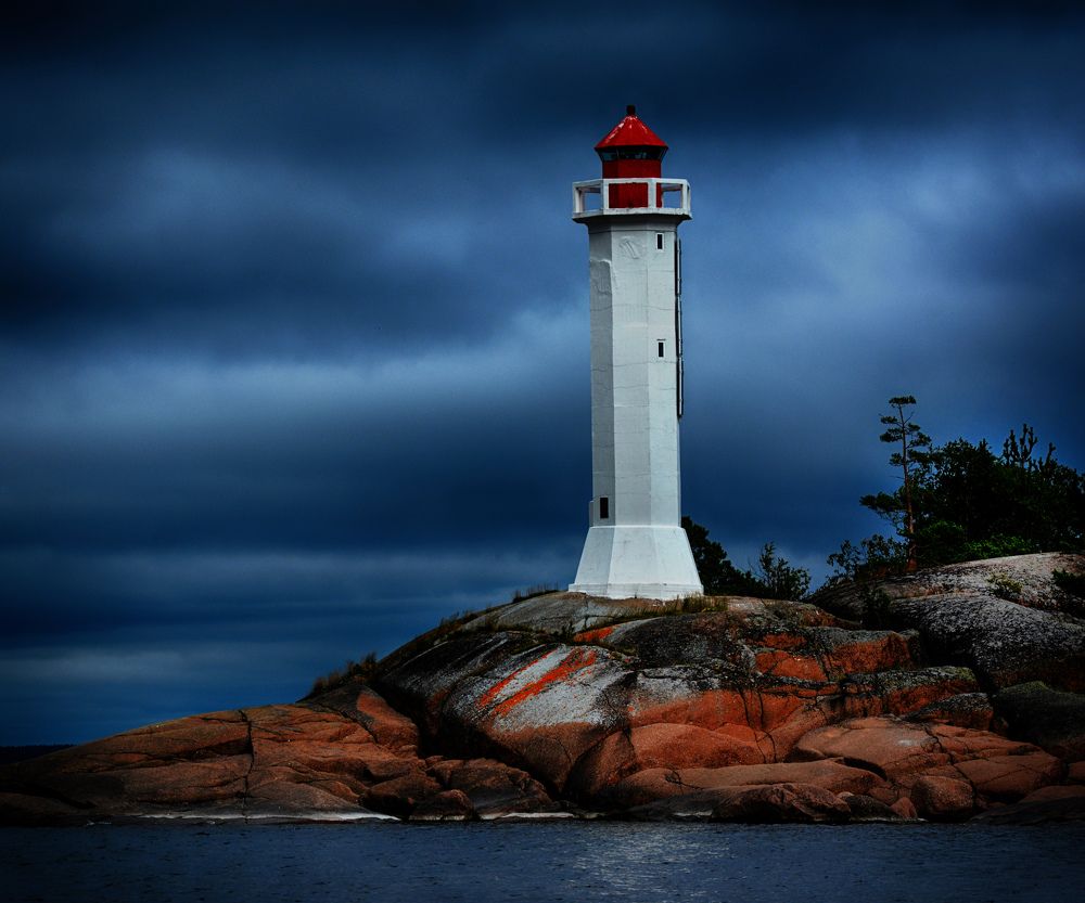 Photograph by Борис Кравецкий