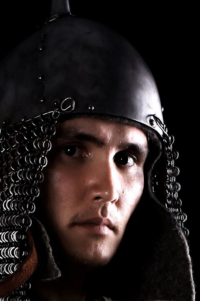 Черемис